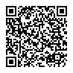 C&oacute;digo QR con el enlace al titular Asaja lleva hoy el saco de carbÃ³n a Agricultura y Hacienda