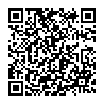 C&oacute;digo QR con el enlace al titular La tradiciÃ³n oral y la mÃºsica barroca se citan en el Auditorio