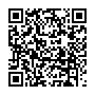 C&oacute;digo QR con el enlace al titular Unos â€˜reyes magosâ€™ de casi dos metros