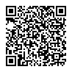 C&oacute;digo QR con el enlace al titular Ramos: 