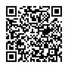 C&oacute;digo QR con el enlace al titular MaÃ±ana, citas en Sariegos y en Benavides