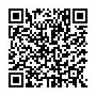 C&oacute;digo QR con el enlace al titular Indra domina el sol desde el Bierzo