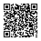 C&oacute;digo QR con el enlace al titular Solidaridad en AcciÃ³n entregarÃ¡ 500 regalos