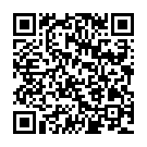 C&oacute;digo QR con el enlace al titular El Benevivere acoge esta  tarde Â«El CascanuecesÂ»