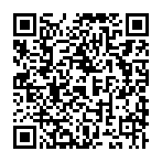 C&oacute;digo QR con el enlace al titular El Hospital de  la Reina no descarta ajustes por el descenso de actividad