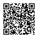 C&oacute;digo QR con el enlace al titular Supersubmarina, hoy en la sala La Vaca