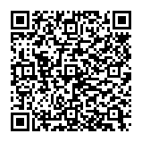 C&oacute;digo QR con el enlace al titular The Morgans presenta su primer disco este sÃ¡bado en la sala Cocodrilo Negro de Ponferrada