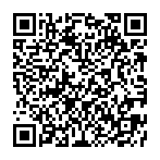 C&oacute;digo QR con el enlace al titular Fallece la historiadora ponferradina Mari Carmen GonzÃ¡lez