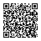 C&oacute;digo QR con el enlace al titular Ponferrada pierde el 90% de los ingresos por licencias para construir viviendas