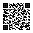 C&oacute;digo QR con el enlace al titular El IEB anticipa caÃ­da de visitas  en Las MÃ©dulas