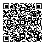 C&oacute;digo QR con el enlace al titular El TSJ insta a Justicia a aclarar el diseÃ±o del nuevo edificio judicial de Ponferrada