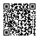C&oacute;digo QR con el enlace al titular Camponaraya  no olvidarÃ¡ a Canedo
