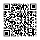 C&oacute;digo QR con el enlace al titular Buen saldo de donaciones  en el Hospital
