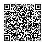 C&oacute;digo QR con el enlace al titular El embalse de BÃ¡rcena se encuentra al 42%  de su capacidad