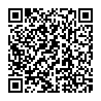C&oacute;digo QR con el enlace al titular Cruz Roja repartirÃ¡ 1.500 juguetes entre 350 niÃ±os del Bierzo