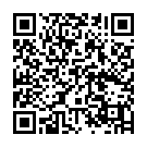 C&oacute;digo QR con el enlace al titular Dejar de fumar cuesta cinco paquetes