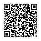 C&oacute;digo QR con el enlace al titular Comedia y clÃ¡sicos, este invierno en el Bergidum