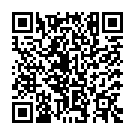 C&oacute;digo QR con el enlace al titular DonaciÃ³n de sangre, esta tarde en Bembibre