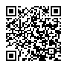 C&oacute;digo QR con el enlace al titular El martes 8 se reanuda la ruta por La Cabrera