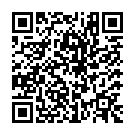 C&oacute;digo QR con el enlace al titular El Dakar pone en juego su corona