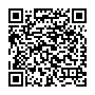 C&oacute;digo QR con el enlace al titular Del Bosque, mejor tÃ©cnico del 2012 para la IHHFS