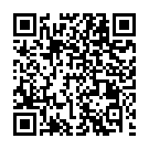 C&oacute;digo QR con el enlace al titular La Cultural, pendiente de Stallone