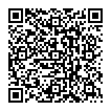 C&oacute;digo QR con el enlace al titular El Milan abandona un partido amistoso por gritos racistas contra su jugador Kevin-Prince Boateng