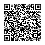 C&oacute;digo QR con el enlace al titular La Virgen tendrÃ¡ cinco bajas para recibir al equipo culturalista