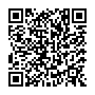 C&oacute;digo QR con el enlace al titular AÃ±o nuevo, enfermerÃ­a llena