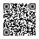 C&oacute;digo QR con el enlace al titular Tornadijo pisa el acelerador