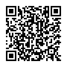 C&oacute;digo QR con el enlace al titular El BarÃ§a naufraga sin los puntos de Navarro