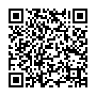 C&oacute;digo QR con el enlace al titular Ministro cuenta con todos para abrir el aÃ±o