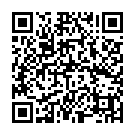 C&oacute;digo QR con el enlace al titular Â«Vamos por el buen caminoÂ»