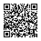 C&oacute;digo QR con el enlace al titular Ãlex MartÃ­nez enfoca su temporada en la maratÃ³n