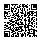 C&oacute;digo QR con el enlace al titular Rafa Guerrero ficha por TVE