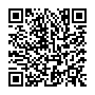 C&oacute;digo QR con el enlace al titular EspaÃ±a se afina para el Mundial