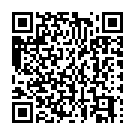C&oacute;digo QR con el enlace al titular Â«Siempre se duda de mÃ­Â»