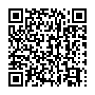 C&oacute;digo QR con el enlace al titular Sergio tira del Madrid