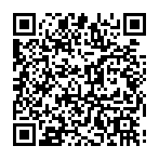 C&oacute;digo QR con el enlace al titular El FundaciÃ³n Baloncesto LeÃ³n mÃ¡s solidario con los niÃ±os