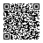 C&oacute;digo QR con el enlace al titular Mario Balotelli, zarandeado por Mancini durante un entrenamiento