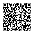 C&oacute;digo QR con el enlace al titular Bierzo Rugby pone otra piedra para el crecimiento del deporte oval