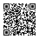 C&oacute;digo QR con el enlace al titular Â«Si vuelvo al balonmano serÃ¡ a LeÃ³nÂ»