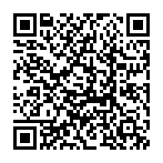 C&oacute;digo QR con el enlace al titular Nuevos cintos para Fernando SahagÃºn y Fidel Ramos