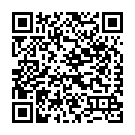 C&oacute;digo QR con el enlace al titular El Cleba puja por la Copa de la Reina
