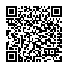 C&oacute;digo QR con el enlace al titular Contador se estrena en Dubai