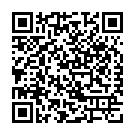 C&oacute;digo QR con el enlace al titular El 2013 es un aÃ±o mÃ¡gico en LeÃ³n
