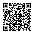 C&oacute;digo QR con el enlace al titular La &lsquo;Pulchra&rsquo;, en 3.000 piezas