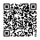 C&oacute;digo QR con el enlace al titular Berger, Trueba y Bayona optan al Premio ForquÃ©