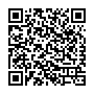 C&oacute;digo QR con el enlace al titular Los protagonistas del dÃ­a