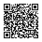 C&oacute;digo QR con el enlace al titular Atapuerca reclama sus  hallazgos a varios museos